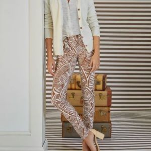 J. McLaughlin Lexi Jean